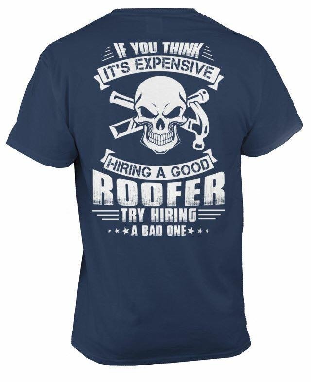 Slide of Barton Roofing