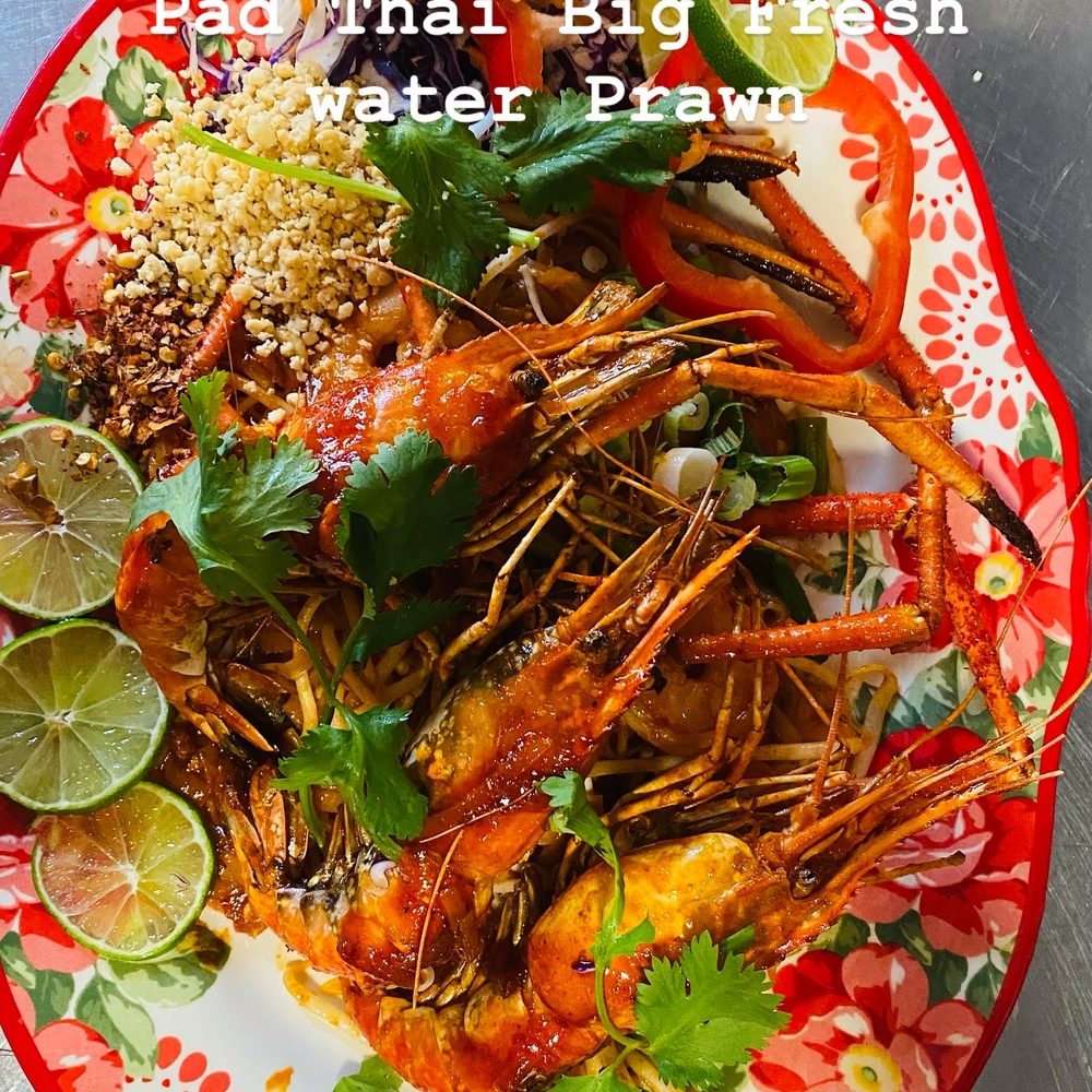 TOP 10 BEST Thai Solano in Berkeley, CA - Updated 2026 - Yelp