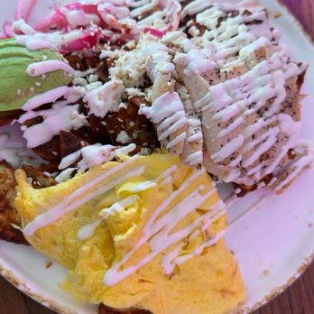 Madres Brunch - Breakfast & Brunch Near Me - Corona, California Madres Brunch - Breakfast & Brunch Near Me - Corona, California