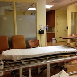 UCSF Benioff Children's Walnut Creek Outpatient Center