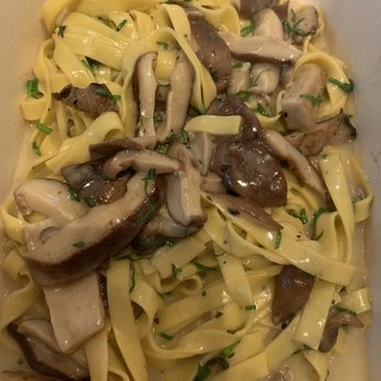 The Jimmy - Tagliatelle, mushrooms, parmigiano - Mediterranean Near Me - Charlotte, North Carolina The Jimmy - Tagliatelle, mushrooms, parmigiano - Mediterranean Near Me - Charlotte, North Carolina