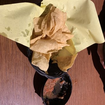 El Torito - Mexican Near Me - Monterey, California