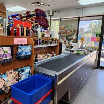 Alexandria Market - Grocery Near Me - Orlando, Florida Alexandria Market - Grocery Near Me - Orlando, Florida