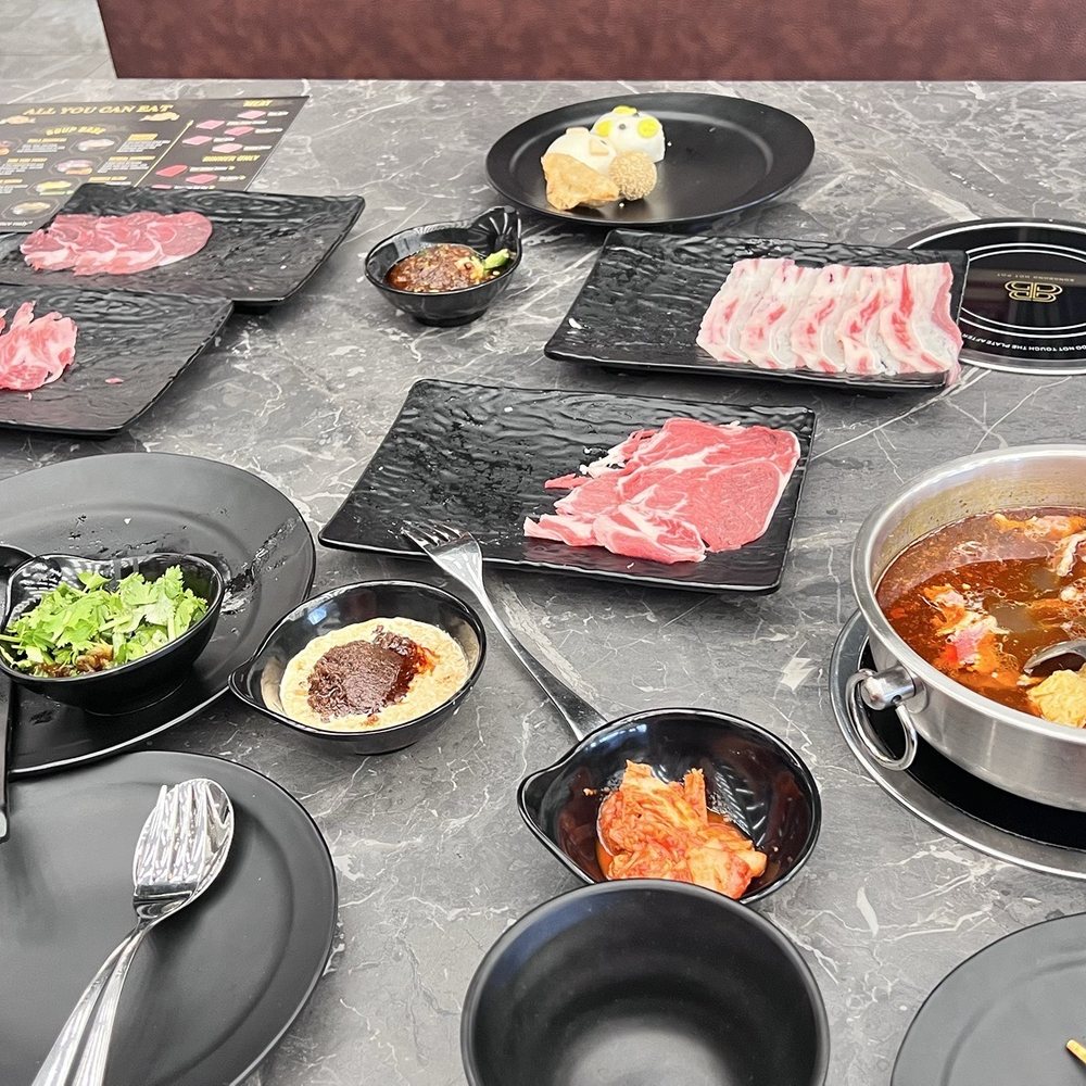 Bong Bong Hot Pot - Hot Pot Near Me - Aurora, Colorado Bong Bong Hot Pot - Hot Pot Near Me - Aurora, Colorado