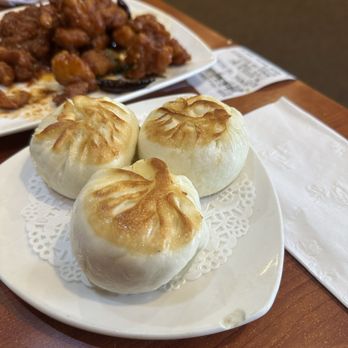 Four Seasons Chinese Restaurant - Dim Sum Near Me - Clovis, California Four Seasons Chinese Restaurant - Dim Sum Near Me - Clovis, California