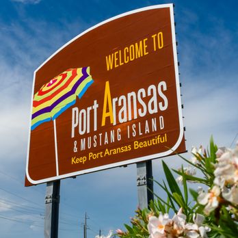 Bron's Beach Carts - Golf Cart Rentals Near Me - Port Aransas, Texas Bron's Beach Carts - Golf Cart Rentals Near Me - Port Aransas, Texas