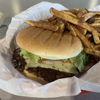 Flying Burger and Seafood - Good Burger - Seafood Near Me - Bossier City, Louisiana Flying Burger and Seafood - Good Burger - Seafood Near Me - Bossier City, Louisiana