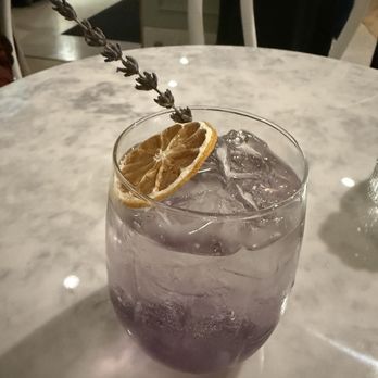 Wine Girl - Wine Bars Near Me - San Diego, California Wine Girl - Wine Bars Near Me - San Diego, California