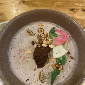 Bosso Ramen Tavern - Ramen Near Me - Cambridge, Massachusetts Bosso Ramen Tavern - Ramen Near Me - Cambridge, Massachusetts