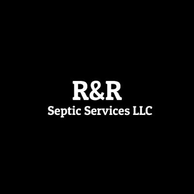 R&R Septic Services
