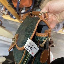 Rancho Coastal Humane Society Thrift Shop