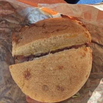 Schlotzsky's - Oh look at that beautiful masterpiece - Sandwiches Near Me - Sand Springs, Oklahoma Schlotzsky's - Oh look at that beautiful masterpiece - Sandwiches Near Me - Sand Springs, Oklahoma