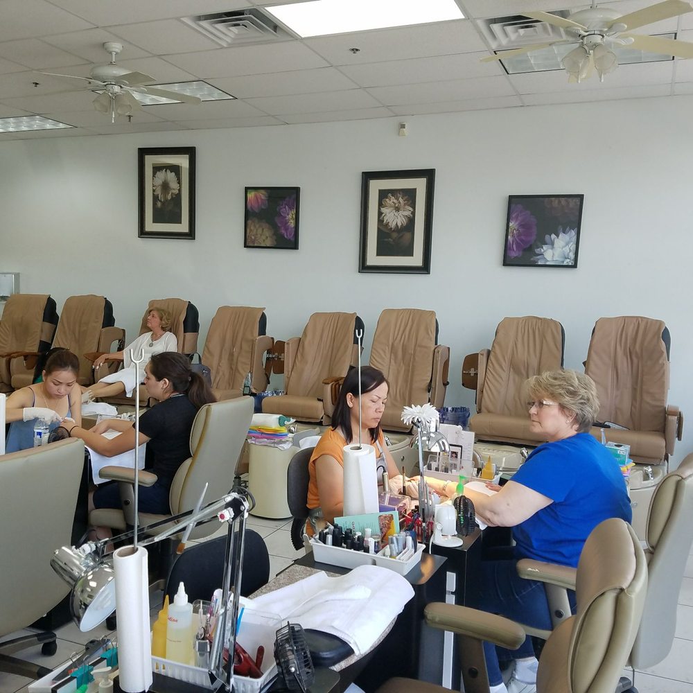 Dv Nail Salon - Nail Salons Near Me - Phoenix, Arizona Dv Nail Salon - Nail Salons Near Me - Phoenix, Arizona