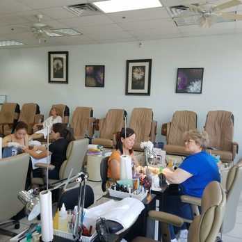 Dv Nail Salon - Nail Salons Near Me - Phoenix, Arizona Dv Nail Salon - Nail Salons Near Me - Phoenix, Arizona
