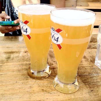 Union Social Eatery - Kronenburg blanc on tap! - Gastropubs Near Me - Toronto, Ontario Union Social Eatery - Kronenburg blanc on tap! - Gastropubs Near Me - Toronto, Ontario