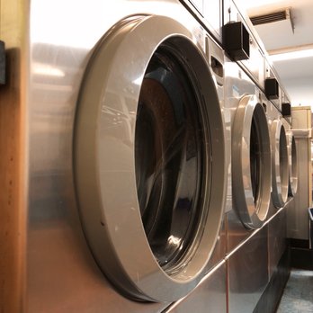 Sudz Yer Dudz - Laundromat Near Me - Sacramento, California Sudz Yer Dudz - Laundromat Near Me - Sacramento, California