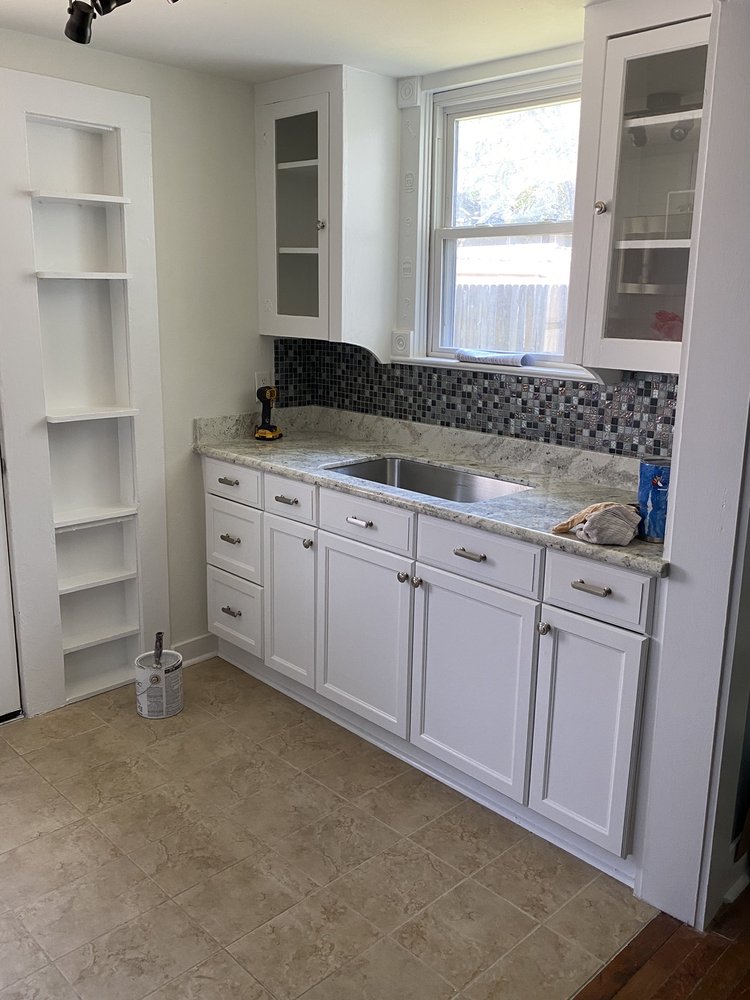 Slide of Xtreme Innovations