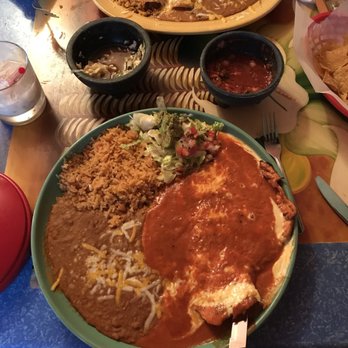 El Agave Authentic Mexican Restaurant - Mexican Near Me - Wenatchee, Washington El Agave Authentic Mexican Restaurant - Mexican Near Me - Wenatchee, Washington
