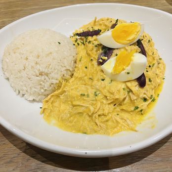 Pisco Y Nazca - Gastropubs Near Me - Kendall, Florida