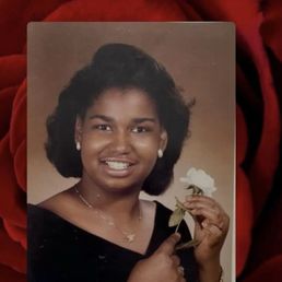 My child hood very best friend that destroyed her life we were supposed to tear this world apart together like crazy.