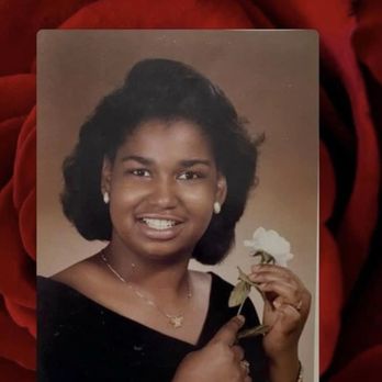 Dr Sebi's Cell Food - My child hood very best friend that destroyed her life we were supposed to tear this world apart together like crazy. - Vitamins & Supplements Near Me - Los Angeles, California