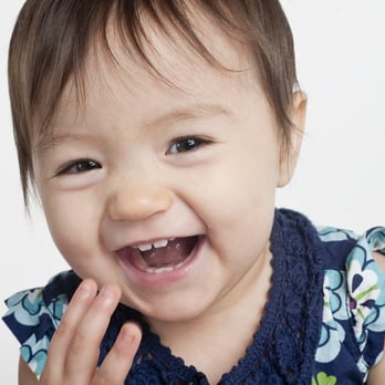 Emily Cikanek Photography - baby and child photography - Photographers Near Me - Chicago, Illinois Emily Cikanek Photography - baby and child photography - Photographers Near Me - Chicago, Illinois