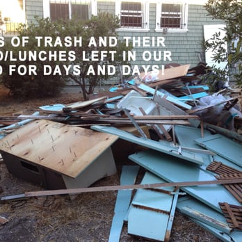 Fidelity General Contractors - General Contractors Near Me
