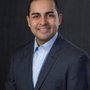 Photo of Northwest Mortgage Services