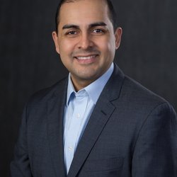 Northwest Mortgage Services