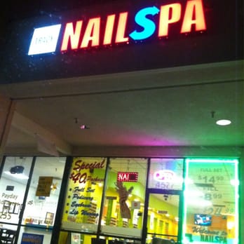 Tracy Nail Spa - Eyelash Service Near Me - Sacramento, California Tracy Nail Spa - Eyelash Service Near Me - Sacramento, California