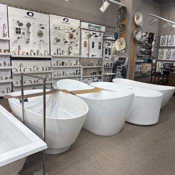 Nob Hill Decorative Hardware - Hardware Stores Near Me - Dallas, Texas Nob Hill Decorative Hardware - Hardware Stores Near Me - Dallas, Texas