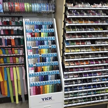 Singer Sewing Center - Fabric Stores Near Me - Corpus Christi, Texas Singer Sewing Center - Fabric Stores Near Me - Corpus Christi, Texas