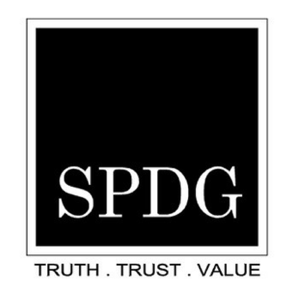 SP DESIGN GROUP ARCHITECTS & ENGINEERS - Updated February 2025 - 5191 ...
