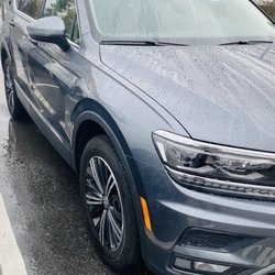 Craftsman Collision