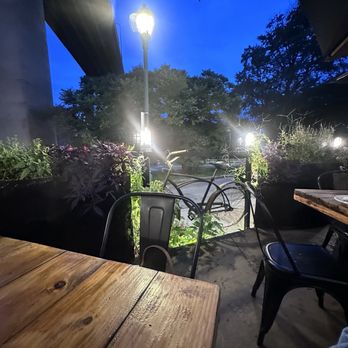 In Riva - Italian Near Me - Philadelphia, Pennsylvania In Riva - Italian Near Me - Philadelphia, Pennsylvania