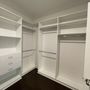 Photo of Closets by Design - Nashville
