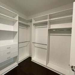 Closets by Design - Nashville