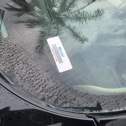 Mister Car Wash