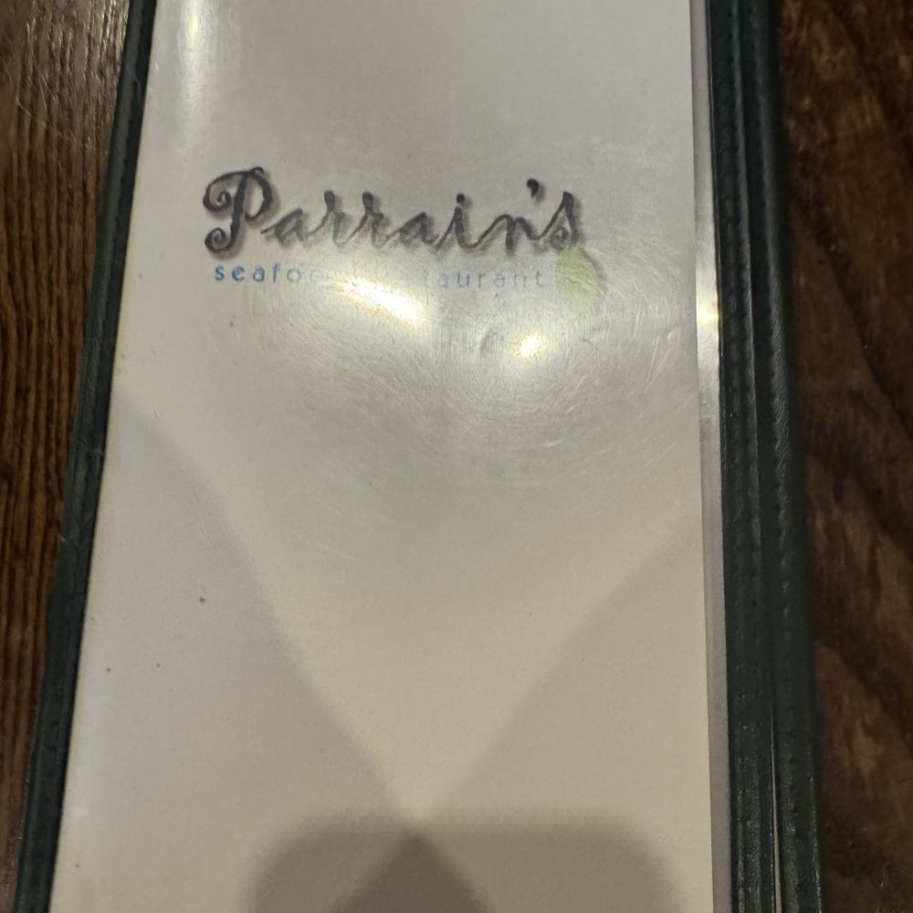Parrain's Seafood - Southern Near Me - Baton Rouge, Louisiana