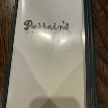 Parrain's Seafood - Southern Near Me - Baton Rouge, Louisiana