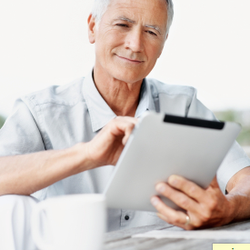 The MacTutor - The MacTutor provides in-home support and instruction to help you get the Most from your Mac, iPhone, and iPad!