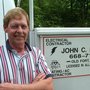 Photo of John C Hall Electric