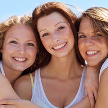 Craig Ranch OBGYN - High Risk Obstetrical Care McKinney, TX - Obstetricians & Gynecologists Near Me - McKinney, Texas Craig Ranch OBGYN - High Risk Obstetrical Care McKinney, TX - Obstetricians & Gynecologists Near Me - McKinney, Texas