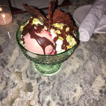 Pendry Baltimore - Ice cream - good - Hotels Near Me - Baltimore, Maryland Pendry Baltimore - Ice cream - good - Hotels Near Me - Baltimore, Maryland