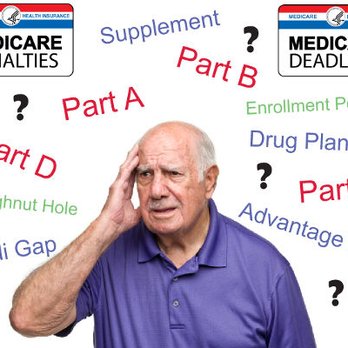 Advanced Insurance Benefits - Medicare...help figuring out the many plans to choose from - Life Insurance Near Me Advanced Insurance Benefits - Medicare...help figuring out the many plans to choose from - Life Insurance Near Me