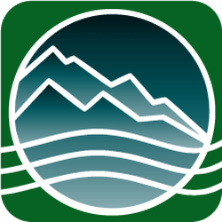 Alpine Physical Therapy, North - Expert, Effective, Carting.