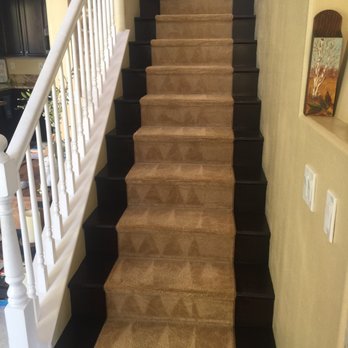 Dr. Carpet - Carpet Cleaning Near Me - Dana Point, California