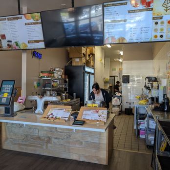 RareTea - Bubble Tea Near Me - San Mateo, California RareTea - Bubble Tea Near Me - San Mateo, California