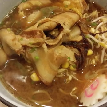 Tokyo Bubble Tea - Chasu Ramen - Bubble Tea Near Me - Taguig, NCR Tokyo Bubble Tea - Chasu Ramen - Bubble Tea Near Me - Taguig, NCR