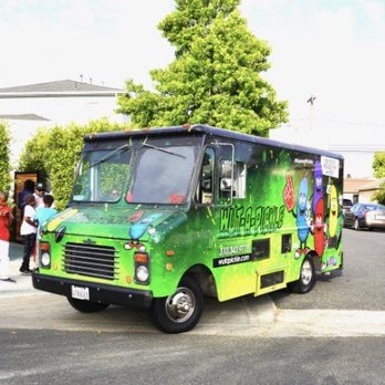 Pretty Bright Creationz - Party & Event Planning Near Me